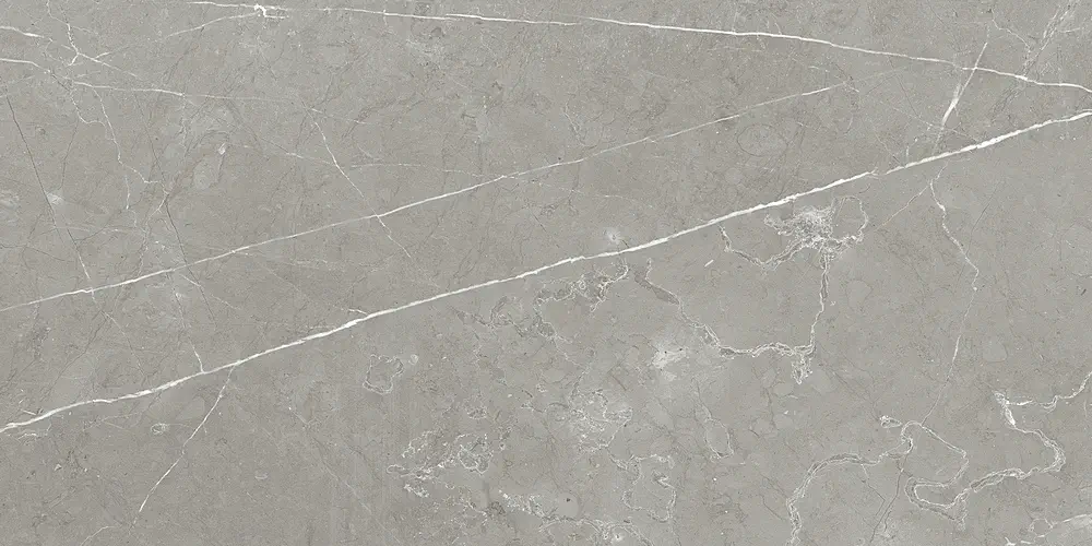 Rhapsody Allure 60x120 Lucios 7 mm [5]