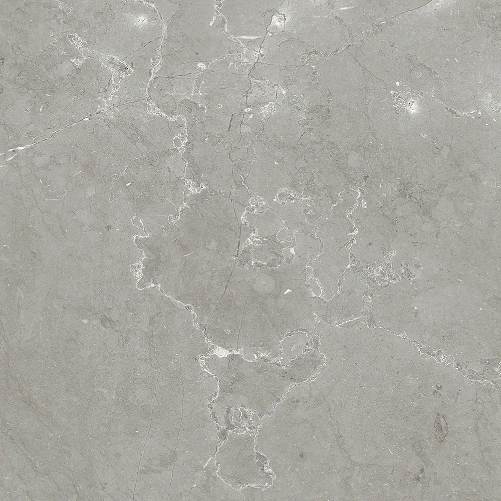 Rhapsody Allure 60x60 Lucios 7 mm [6]