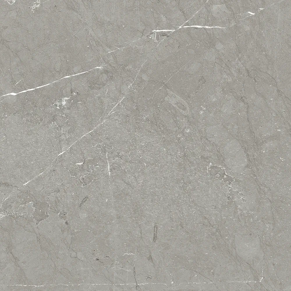 Rhapsody Allure 60x60 Lucios 7 mm [5]