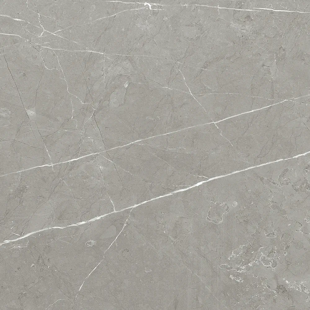 Rhapsody Allure 60x60 Lucios 7 mm [3]