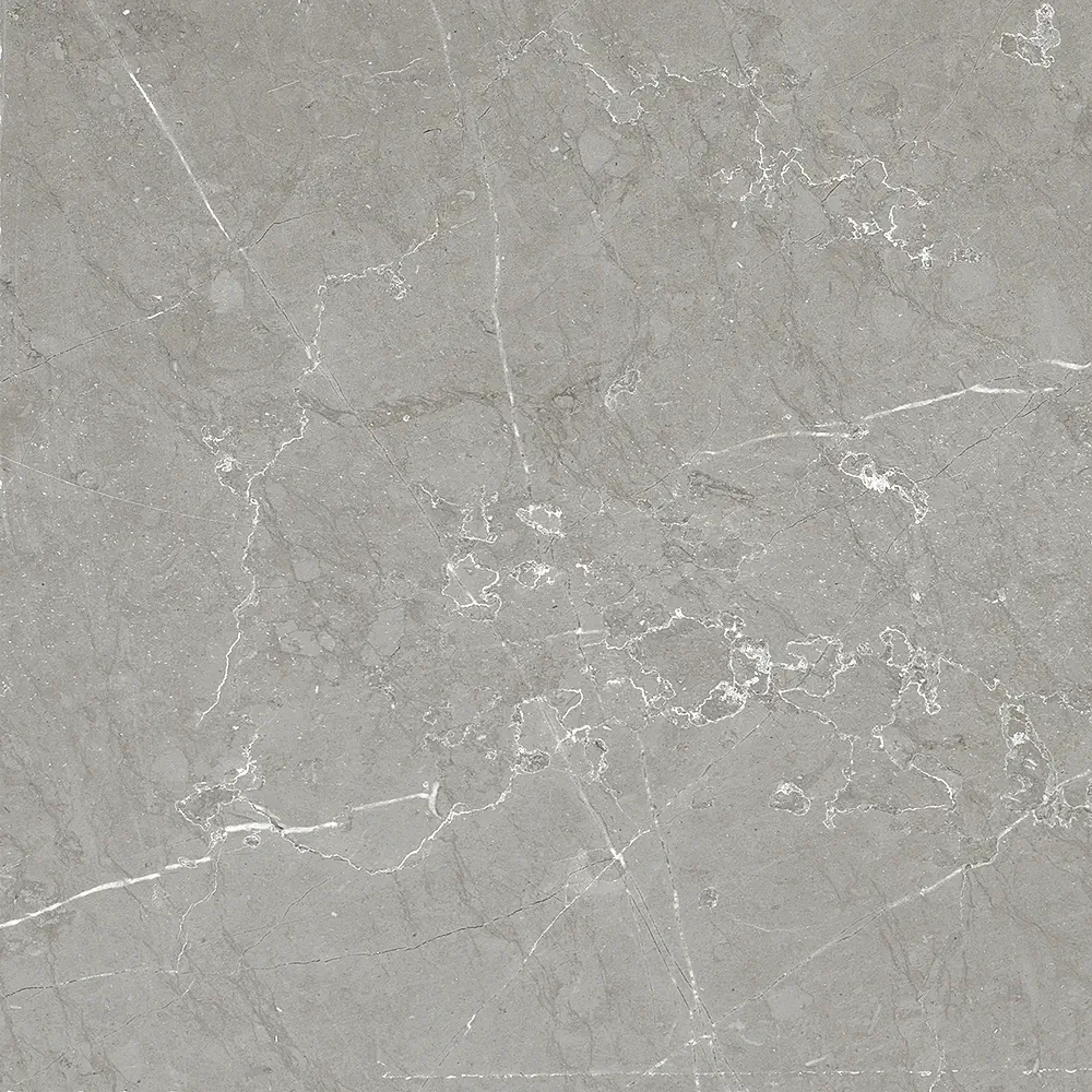 Rhapsody Allure 60x60 Lucios 7 mm [2]