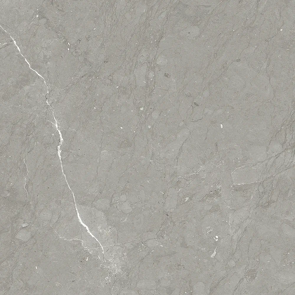 Rhapsody Allure 60x60 Lucios 7 mm [4]