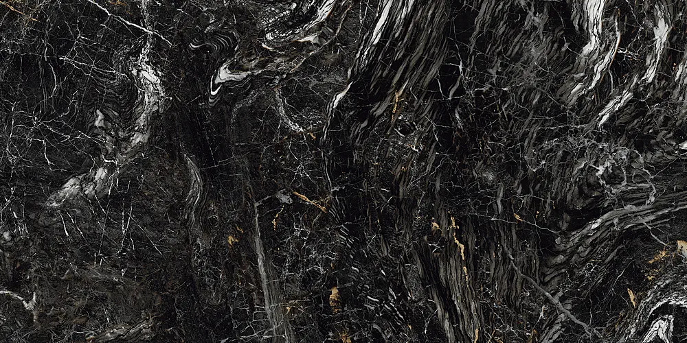 Rhapsody Dark Wave 120x260 Lucios 7 mm [9]