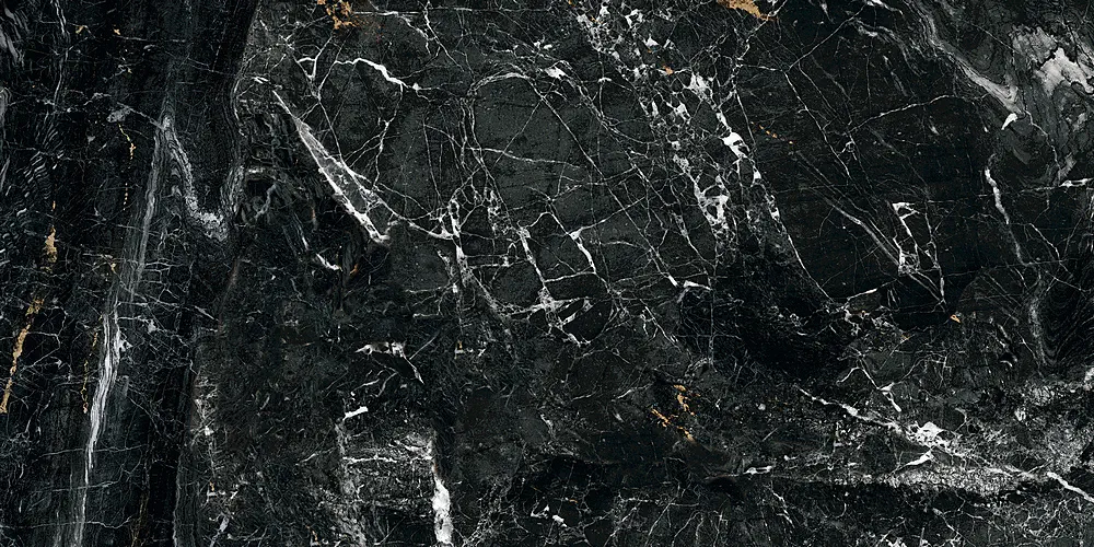 Rhapsody Dark Wave 60x120 Lucios 7 mm [5]