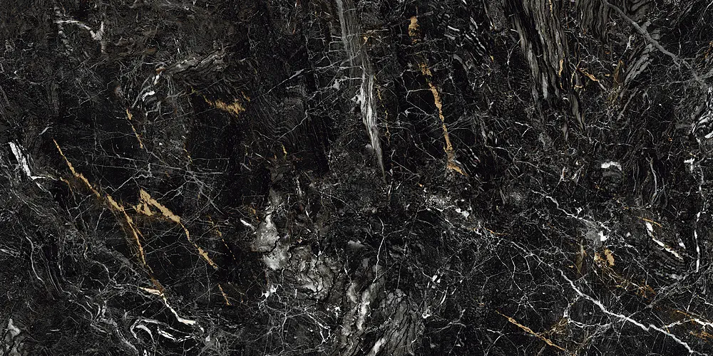 Rhapsody Dark Wave 60x120 Lucios 7 mm [6]