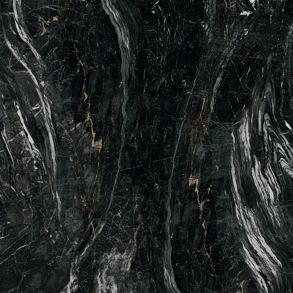 Rhapsody Dark Wave 60x60 Lucios 7 mm [7]