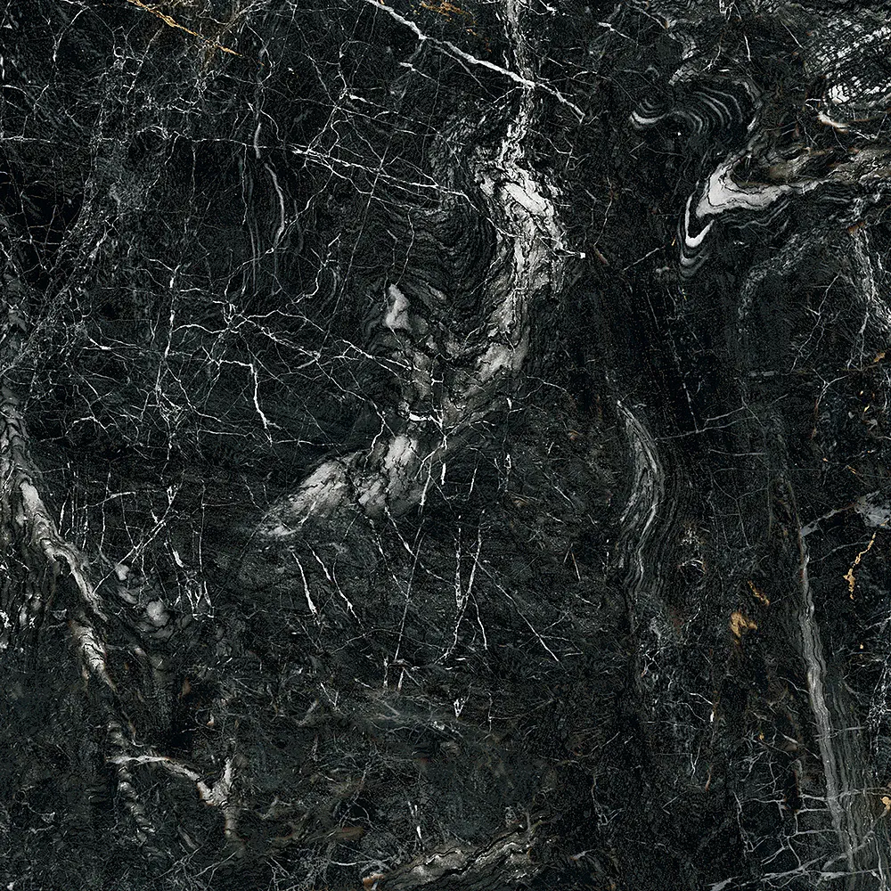 Rhapsody Dark Wave 60x60 Lucios 7 mm [6]