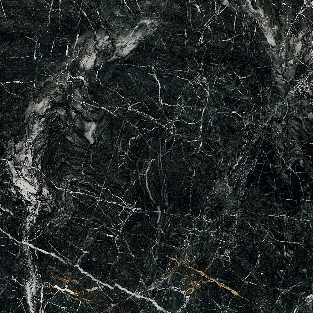 Rhapsody Dark Wave 60x60 Lucios 7 mm [2]