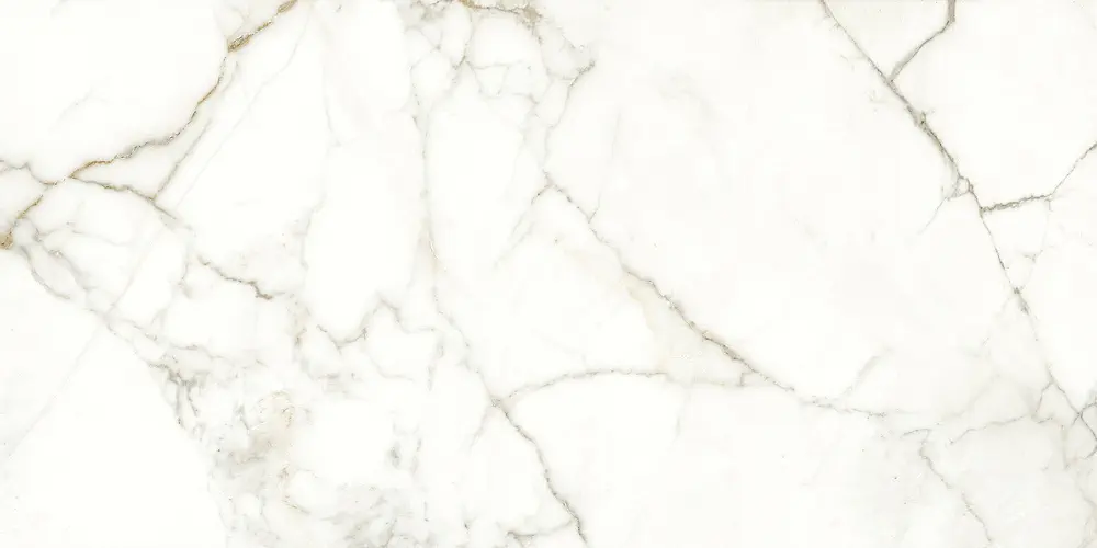 Rhapsody Emotion 60x120 Lucios 7 mm [2]