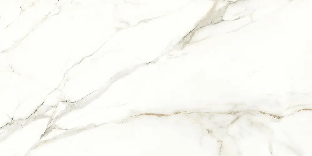 Rhapsody Emotion 60x120 Lucios 7 mm [9]