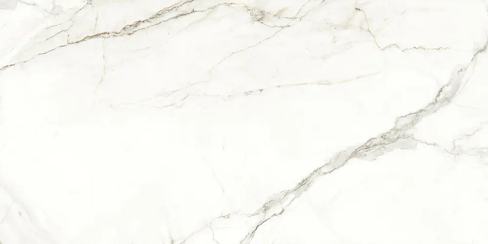 Rhapsody Emotion 60x120 Lucios 7 mm [5]