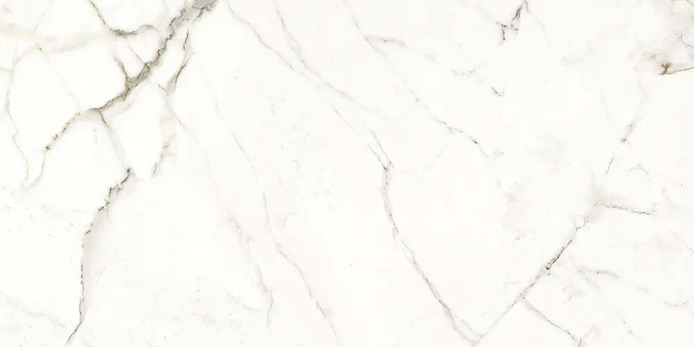 Rhapsody Emotion 60x120 Lucios 7 mm [3]