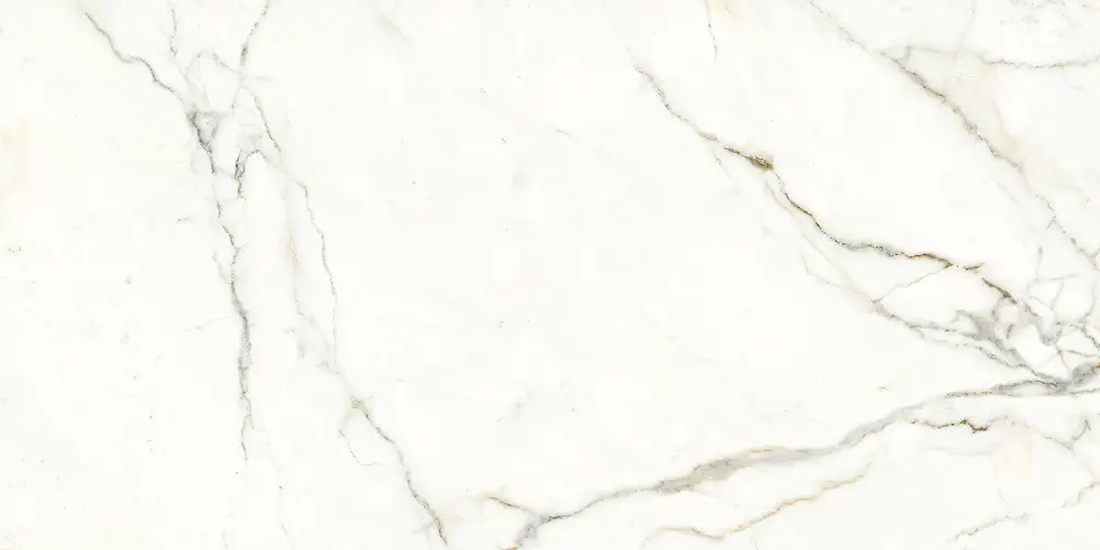 Rhapsody Emotion 60x120 Lucios 7 mm [6]