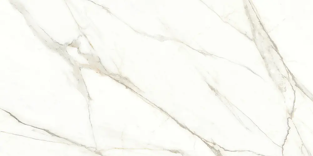 Rhapsody Emotion 60x120 Natural 7 mm [4]