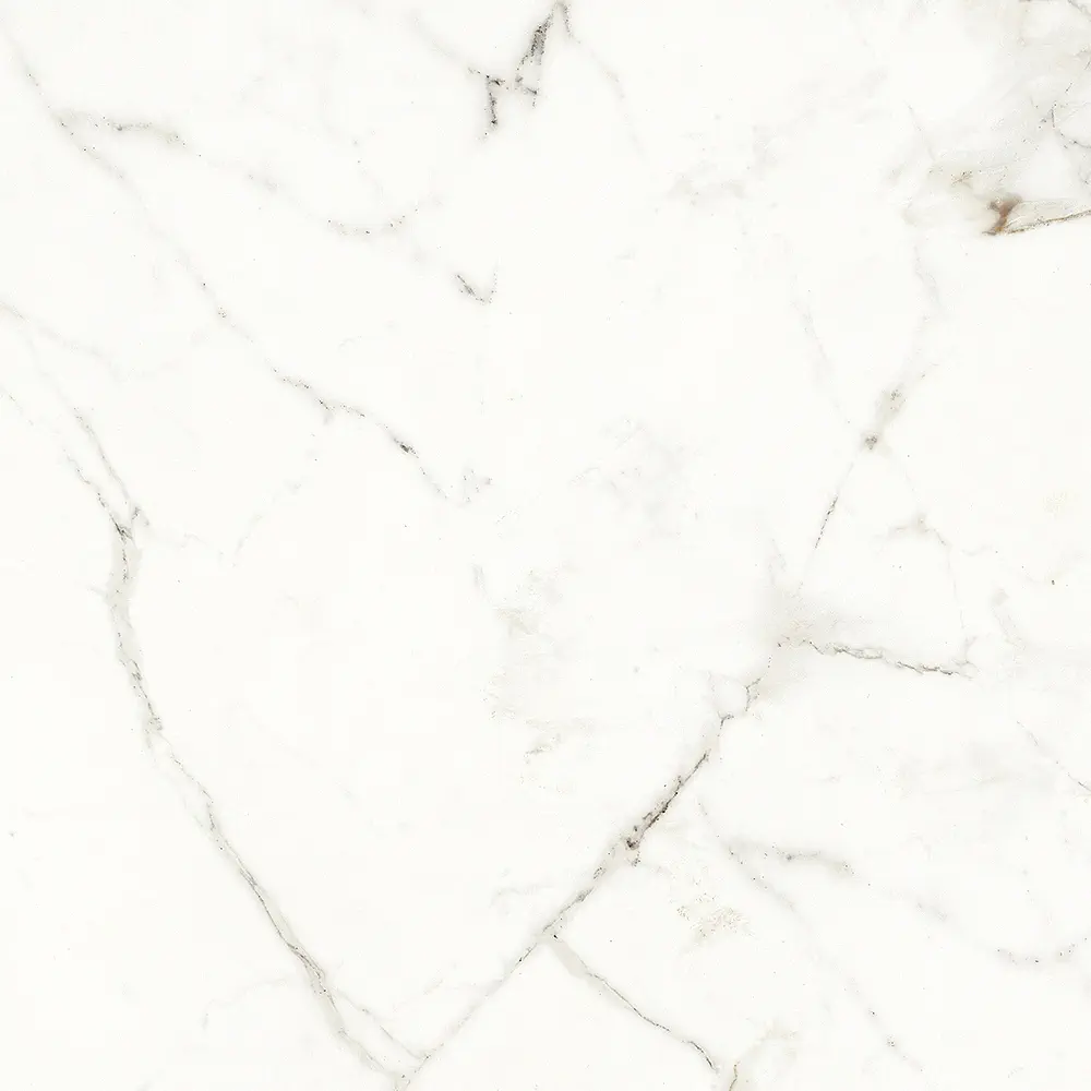 Rhapsody Emotion 60x60 Lucios 7 mm [6]