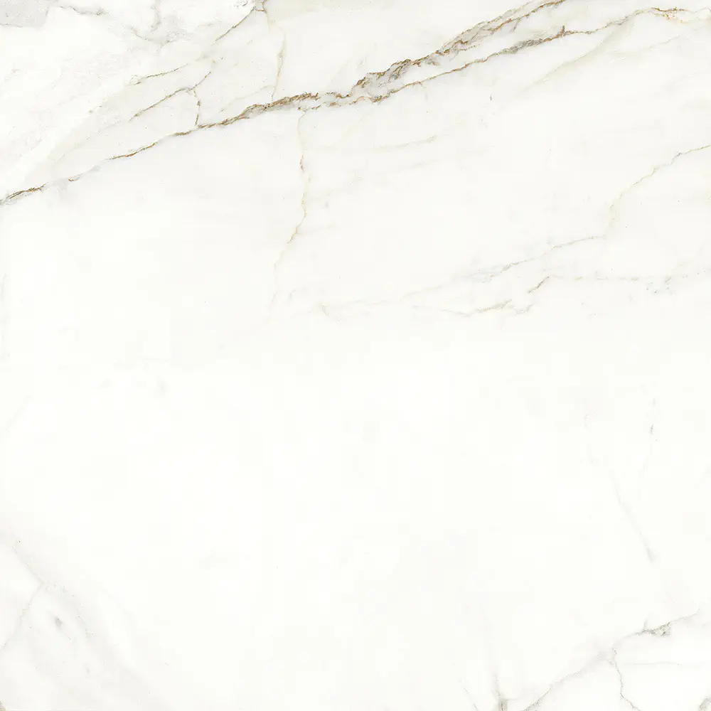 Rhapsody Emotion 60x60 Natural 7 mm [5]