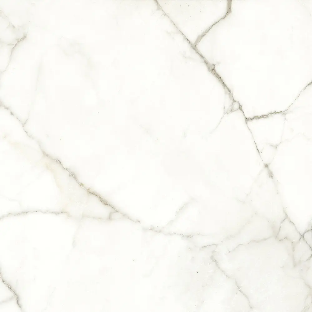 Rhapsody Emotion 60x60 Natural 7 mm [6]