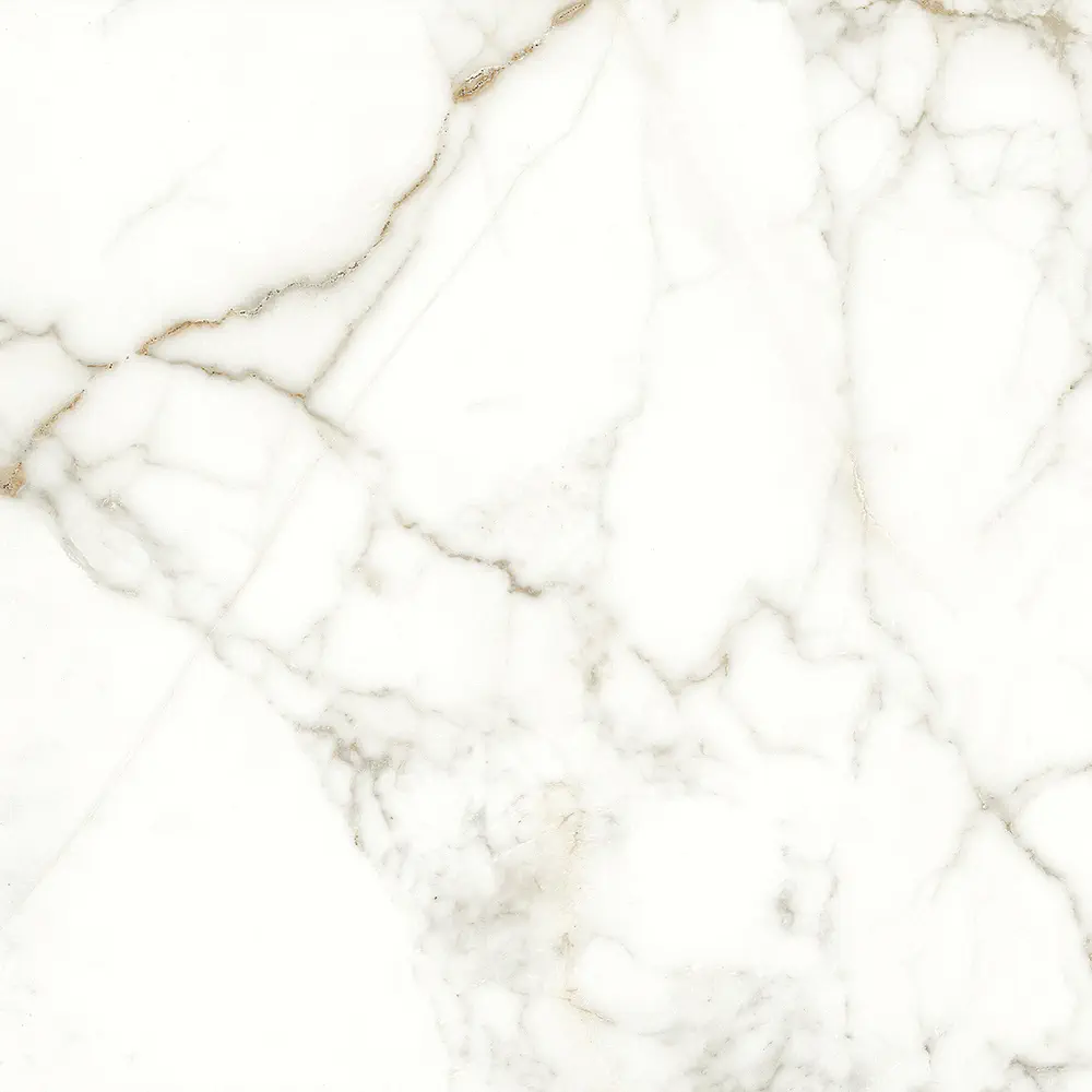 Rhapsody Emotion 60x60 Natural 7 mm [2]