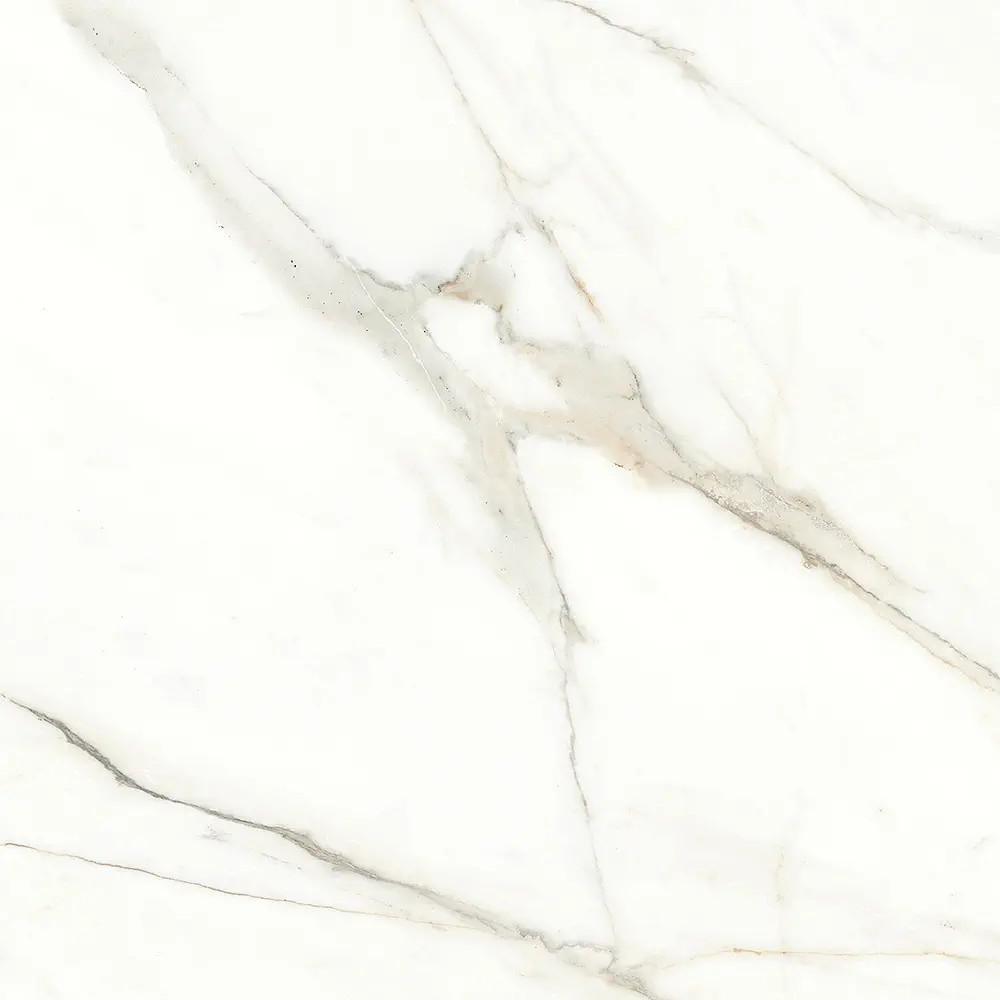 Rhapsody Emotion 60x60 Natural 7 mm [4]