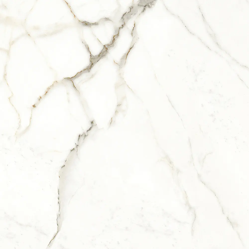 Rhapsody Emotion 60x60 Natural 7 mm [3]