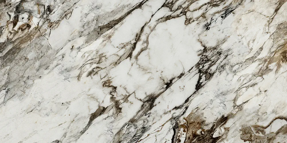 Rhapsody Fantasy 60x120 Lucios 7 mm [10]