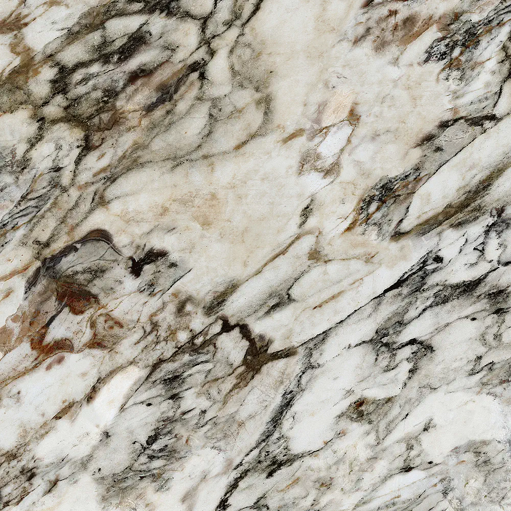 Rhapsody Fantasy 60x60 Lucios 7 mm [2]