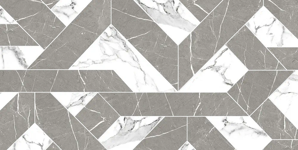 Rhapsody Outline Cold Decor 60x120 Lucios 7 mm [3]