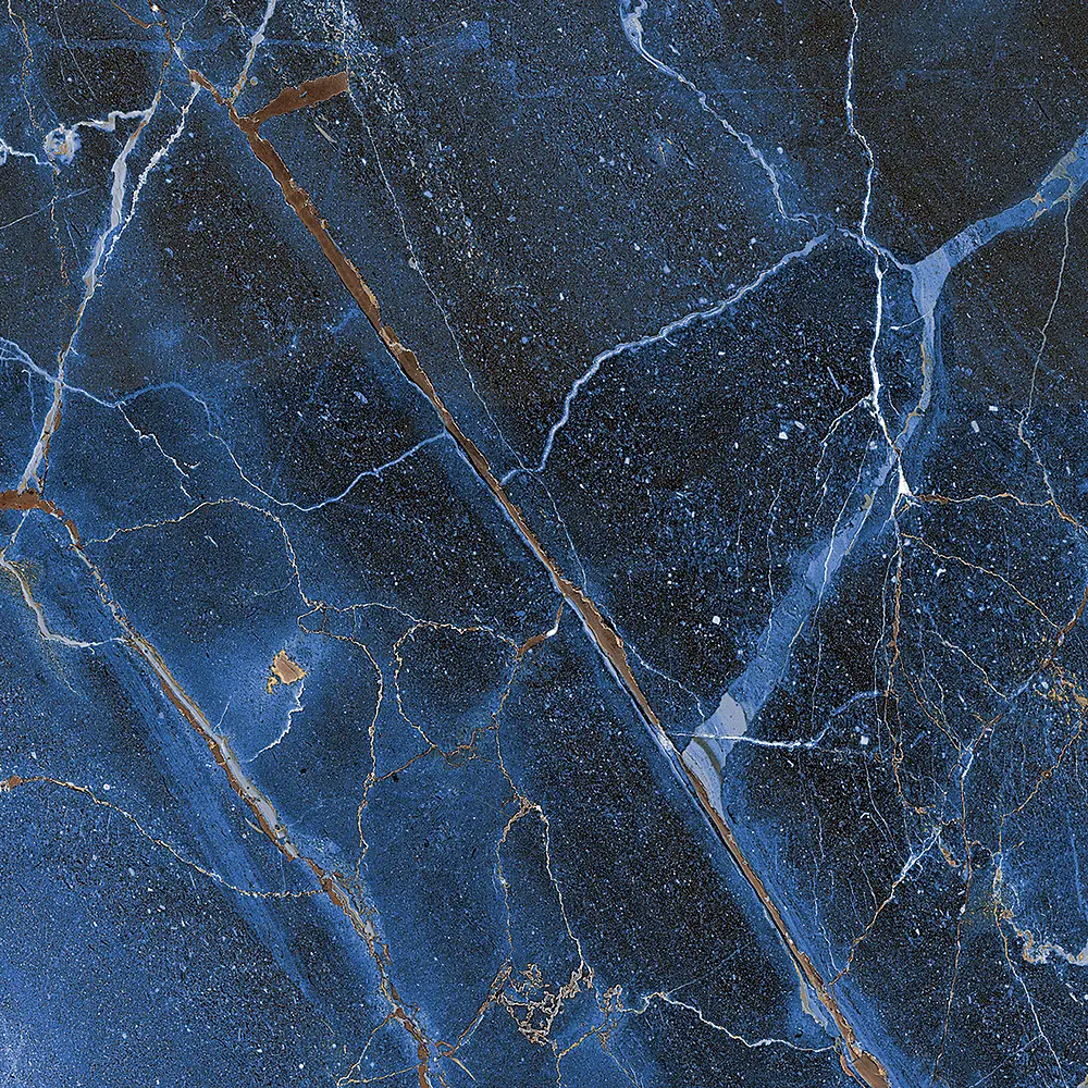 Rhapsody Universe 60x60 Lucios 7 mm [7]