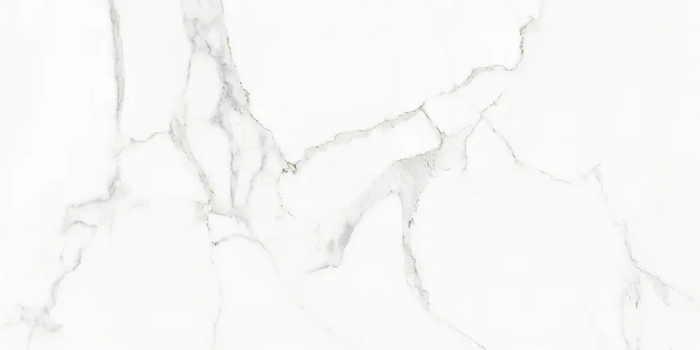 Rhapsody White Beauty 120x260 Lucios 7 mm [8]