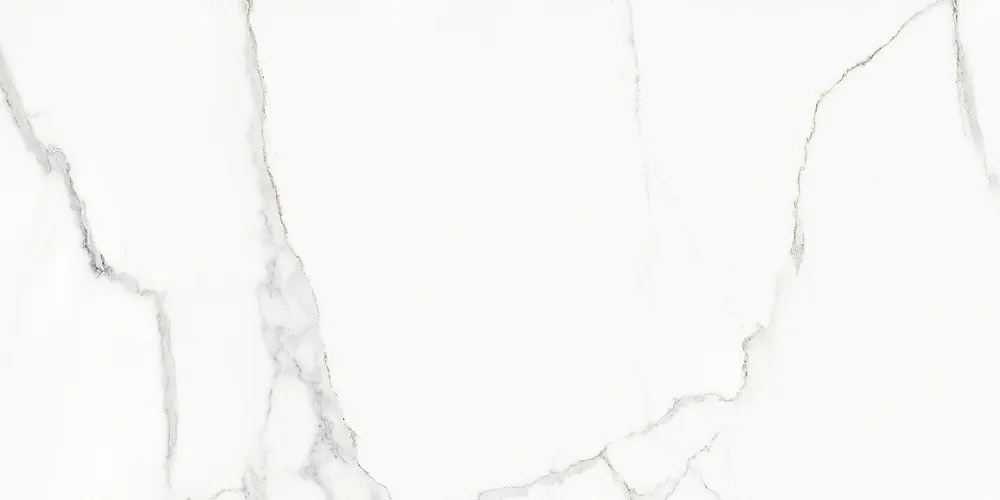 Rhapsody White Beauty 60x120 Lucios 7 mm [4]