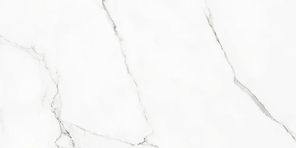 Rhapsody White Beauty 60x120 Lucios 7 mm [6]