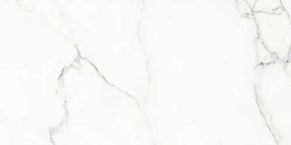 Rhapsody White Beauty 60x120 Natural 7 mm [3]