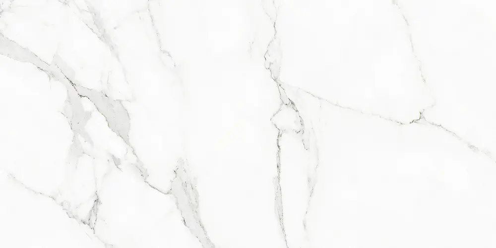 Rhapsody White Beauty 60x120 Natural 7 mm [6]