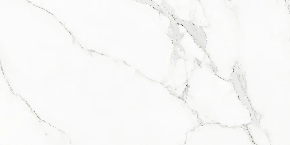 Rhapsody White Beauty 60x120 Natural 7 mm [7]
