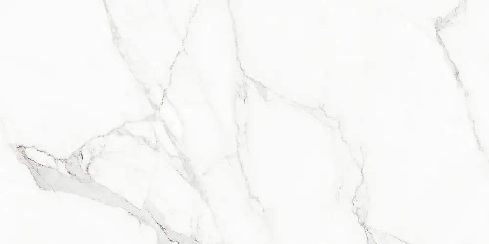 Rhapsody White Beauty 60x120 Natural 7 mm [2]