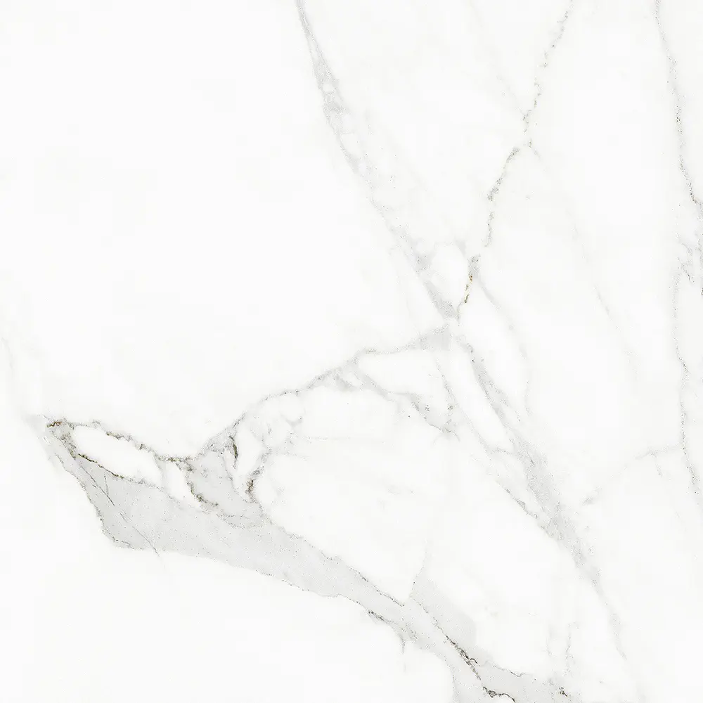 Rhapsody White Beauty 60x120 Natural 7 mm [9]