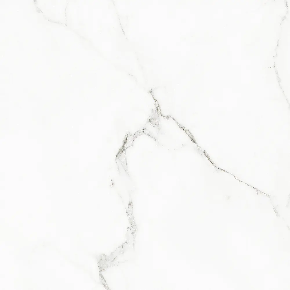 Rhapsody White Beauty 60x120 Natural 7 mm [10]