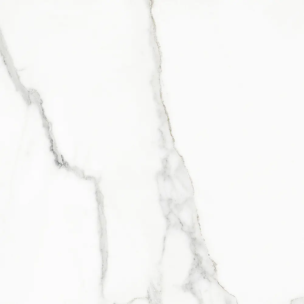 Rhapsody White Beauty 60x60 Lucios 7 mm [3]