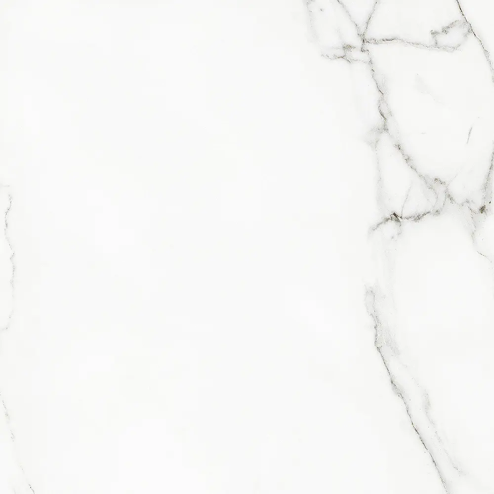 Rhapsody White Beauty 60x60 Natural 7 mm [5]