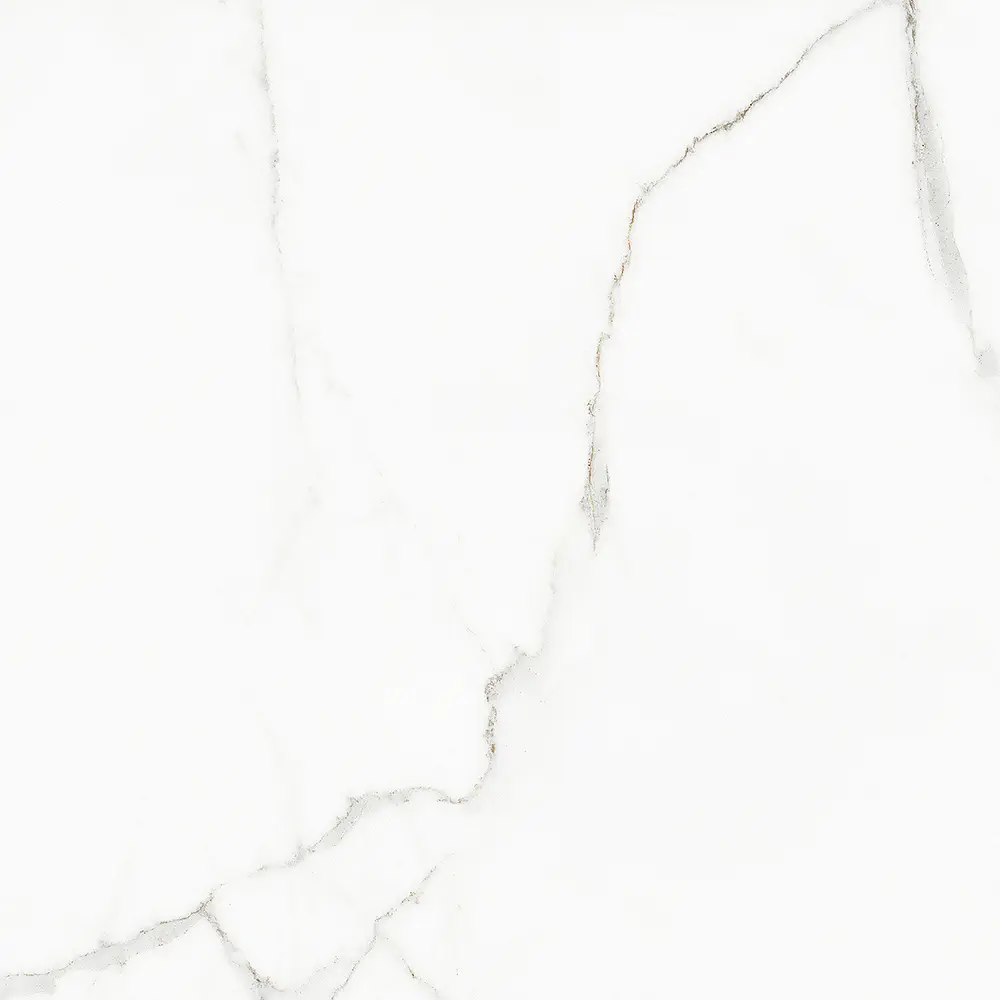 Rhapsody White Beauty 60x60 Natural 7 mm [6]