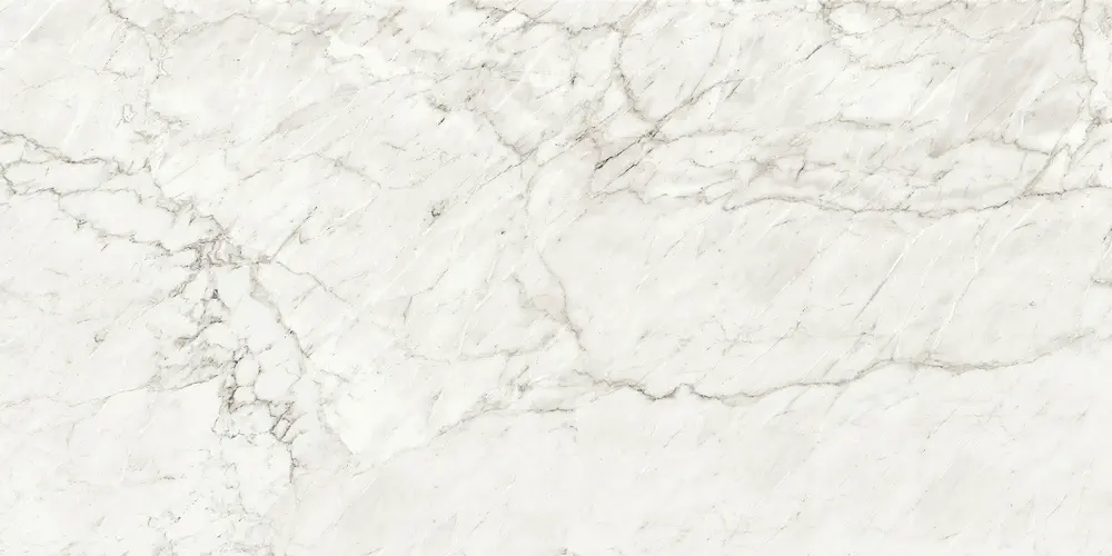 Rhapsody White Fun 60x120 Lucios 7 mm [4]