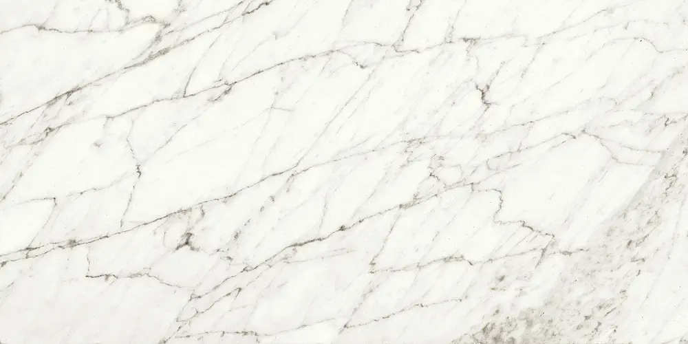 Rhapsody White Fun 60x120 Lucios 7 mm [5]