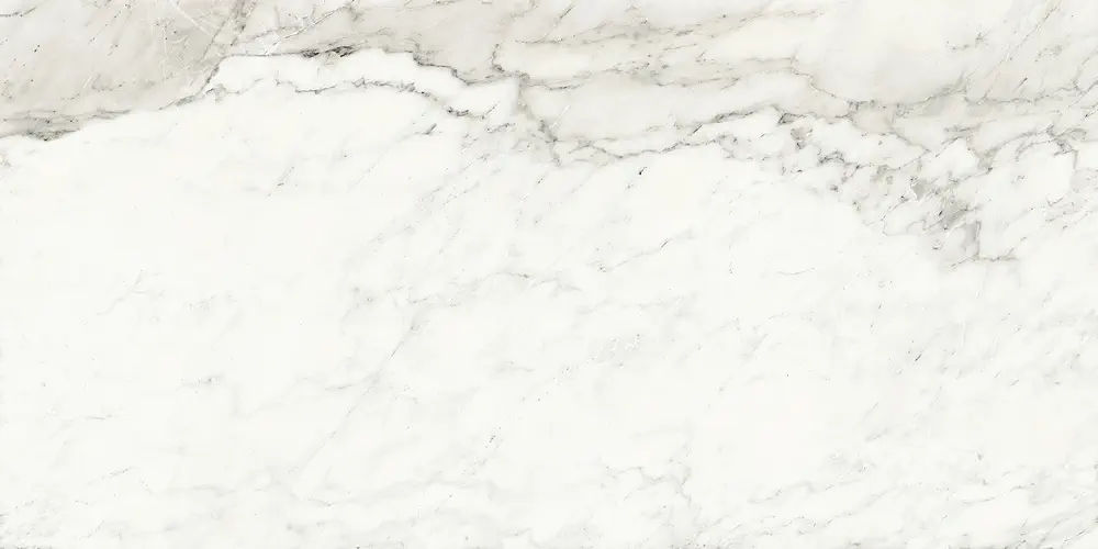 Rhapsody White Fun 60x120 Lucios 7 mm [8]