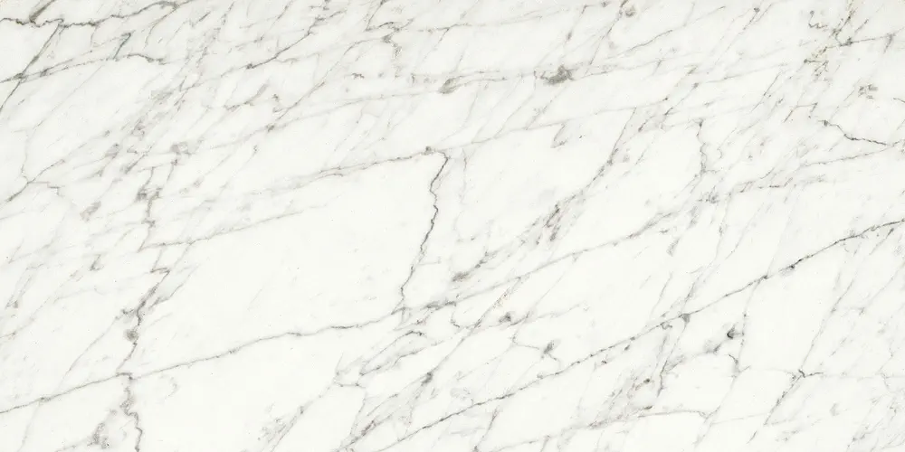 Rhapsody White Fun 60x120 Lucios 7 mm [6]
