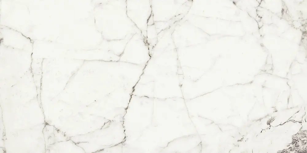 Rhapsody White Fun 60x120 Natural 7 mm [2]