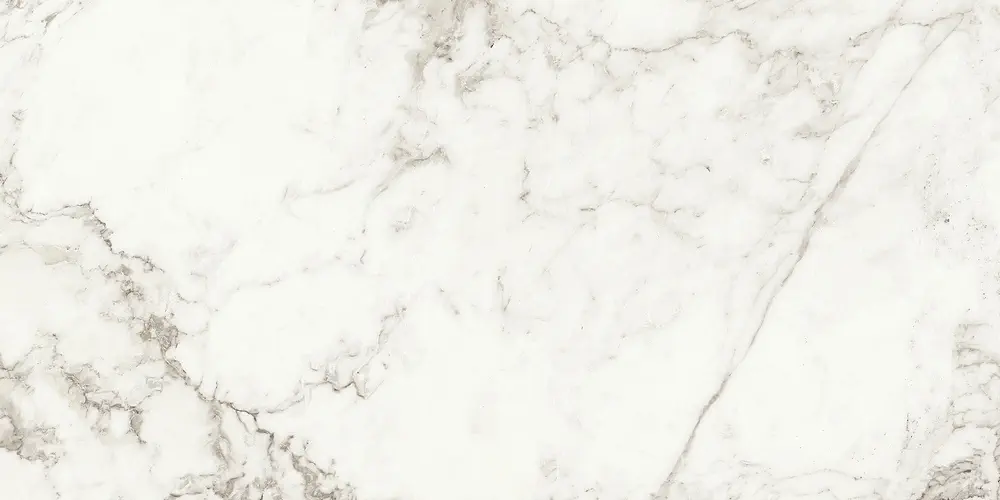 Rhapsody White Fun 60x120 Natural 7 mm [3]