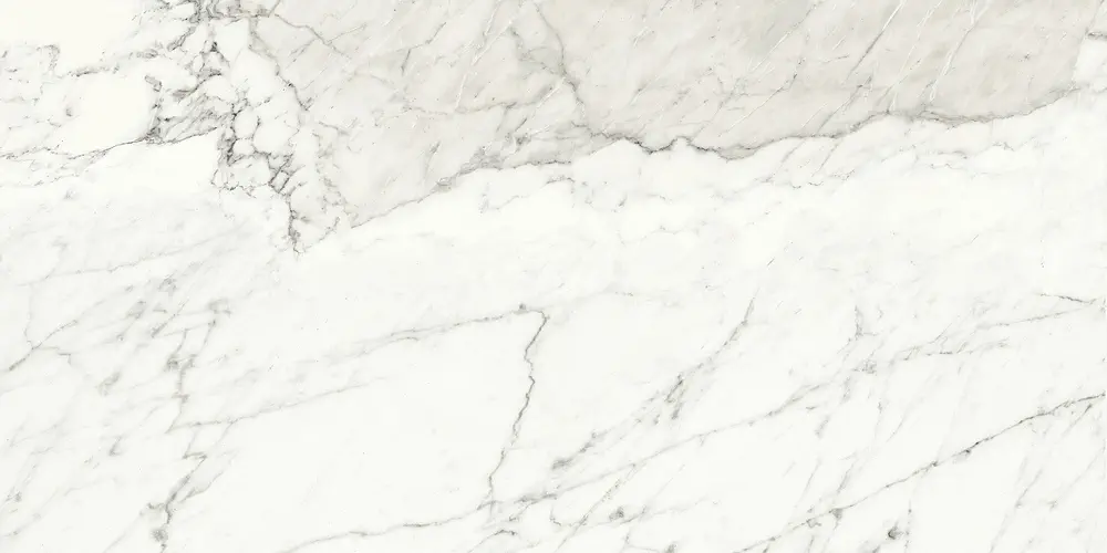 Rhapsody White Fun 60x120 Natural 7 mm [6]
