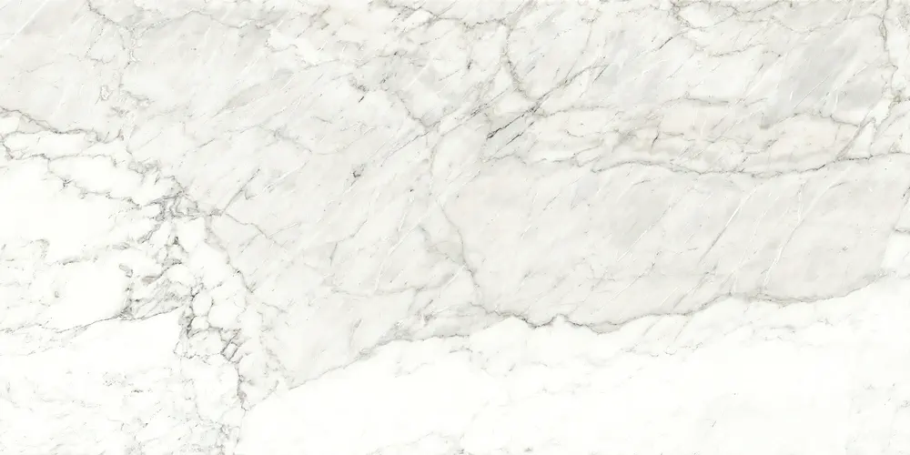 Rhapsody White Fun 60x120 Natural 7 mm [7]