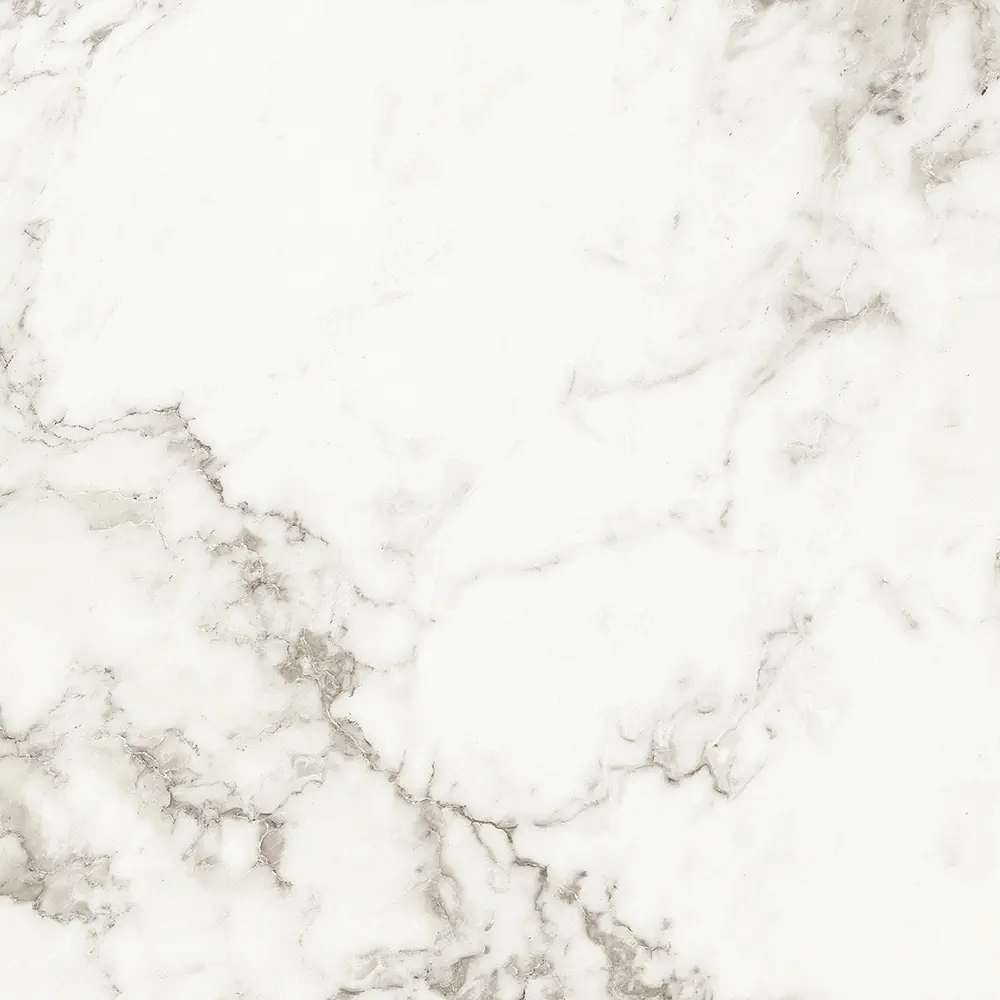Rhapsody White Fun 60x60 Lucios 7 mm [2]