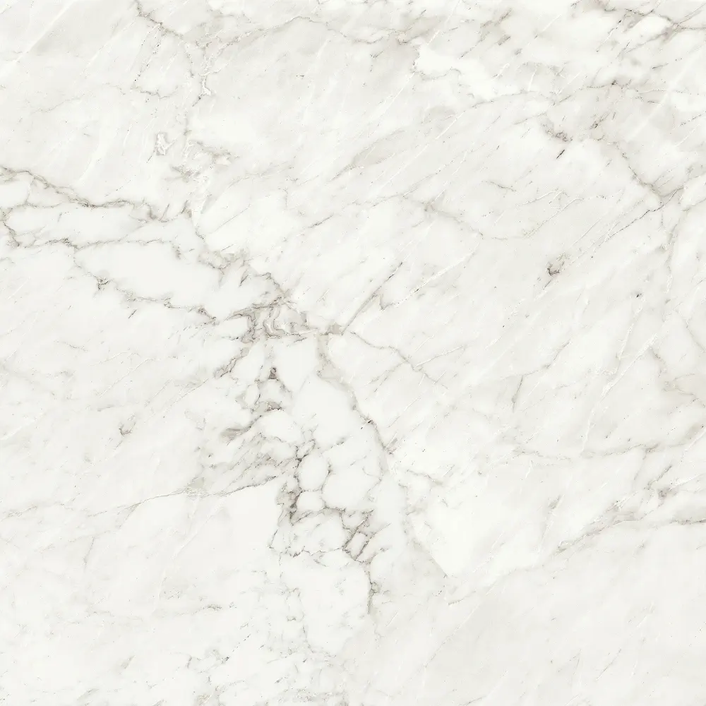 Rhapsody White Fun 60x60 Lucios 7 mm [3]